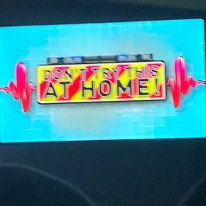 Meet your Posher, Cj